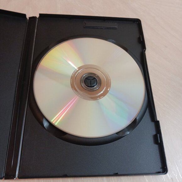 Central Park Media Anime Test Drive Maze + Slayers DVD Bundle - Picture 5 of 9